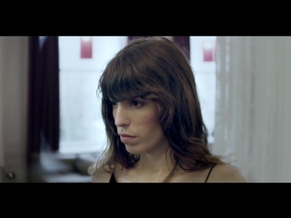 Lou doillon devil or angel