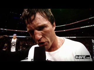 Ufc® 159 jones vs sonnen countdown [rus]