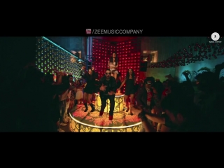 Aaj raat ka scene jazbaa badshah shraddha pandit diksha kaushal