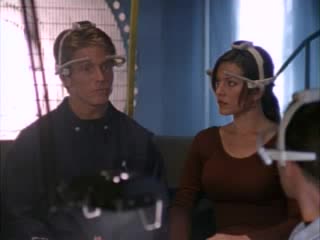 Эммануэль 7 смысл любви(1)