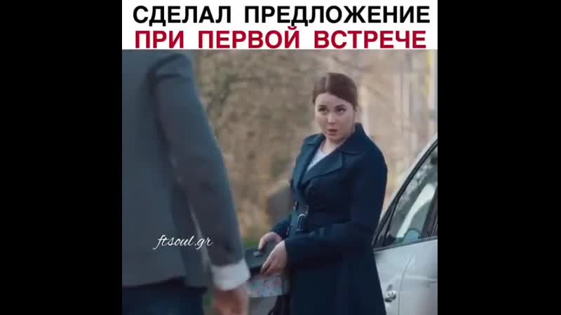 Ох уж эта актёрская игра, все 44 секунды сидел в напряжении, концоа вообще молодые, уж чего, а такой развязки сюжета я не ожидал