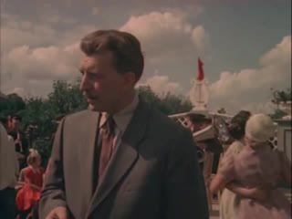 Юрій гуляєв києве мій ukrainian song about kyiv 1962