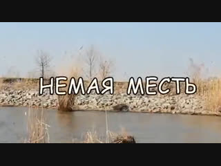 Немая месть 2012 год криминальная драма (съемки в городе болград, и в измаиле, в клубе «2000»)