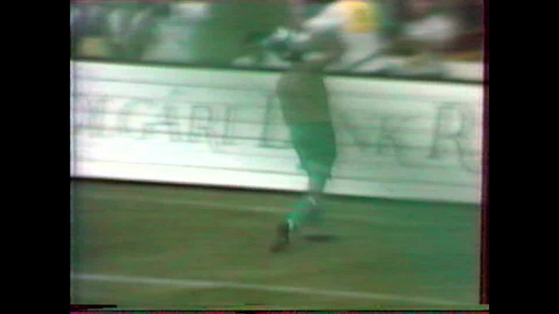 10 cl 1995/1996 ferencvárosi tc rsc anderlecht 11 (23 08 1995) hl