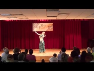 Zaina ewa dziedziniewicz poznań 2015