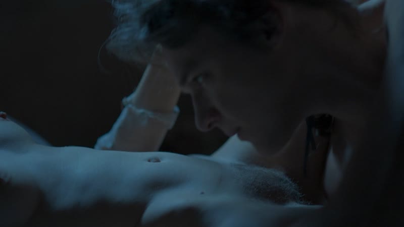 Elena radonicich, martina attanasio, chiara celotto, martina babisova nude il boemo (2022) hd 1080p watch online