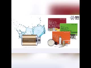 Gemma russia 20210103 8 mp4