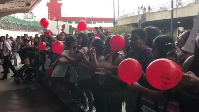 Mya в коста рике 05 08 18