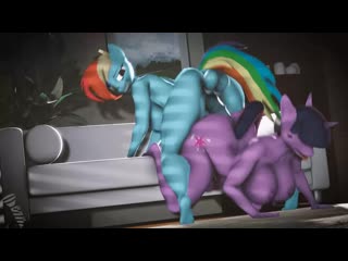 Futa gif futanari секретные разделы futa 3d