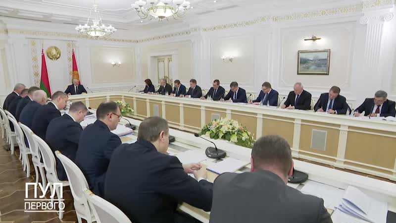 "американские законы" для нищего населения