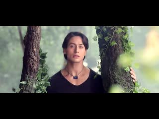 Heropanti ¦ kriti sanon and tiger song piya lage na hd 1080p