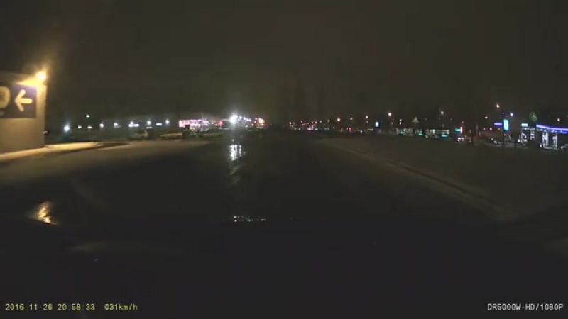 Volvo porn video – Улица руставели самосвал "volvo" не заметил трамвай "витязь"