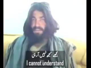 Fake muslims as taliban (this video caused hysteria among the cia because i exposed their dirty secrets)