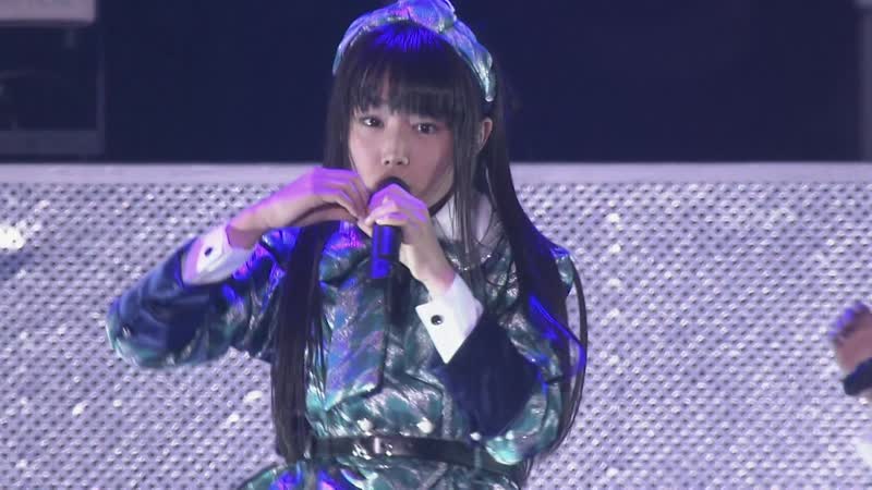 Shiritsu ebisu chuugaku toshiwasure dai gakugeikai 2013 “ebichu no star conductor” pt 3 (bd rip)