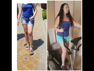 Video 20190712 202323302 mp4