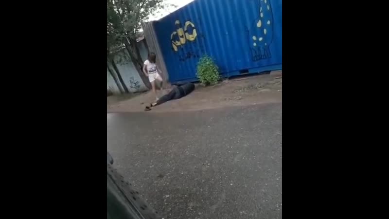 А что происходило дальше, мы, к сожалению, не знаем возможно они сварили плов 🤷🏻‍♂