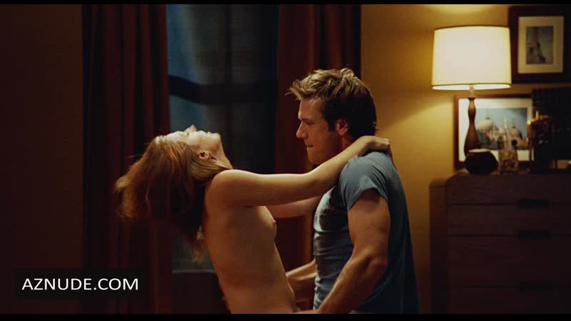 Good luck chuck (2007) mp4