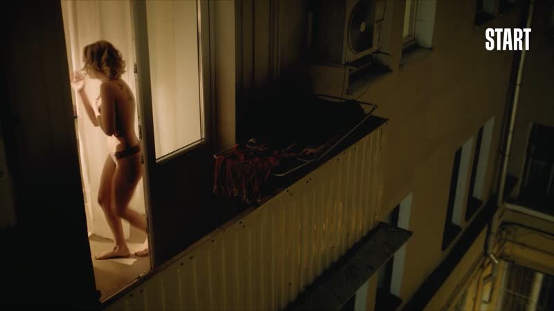 Darya rudenok nude svingery (2021) hd 1080p watch online / дарья руденок свингери