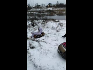 Vid 20201122 163351 mp4