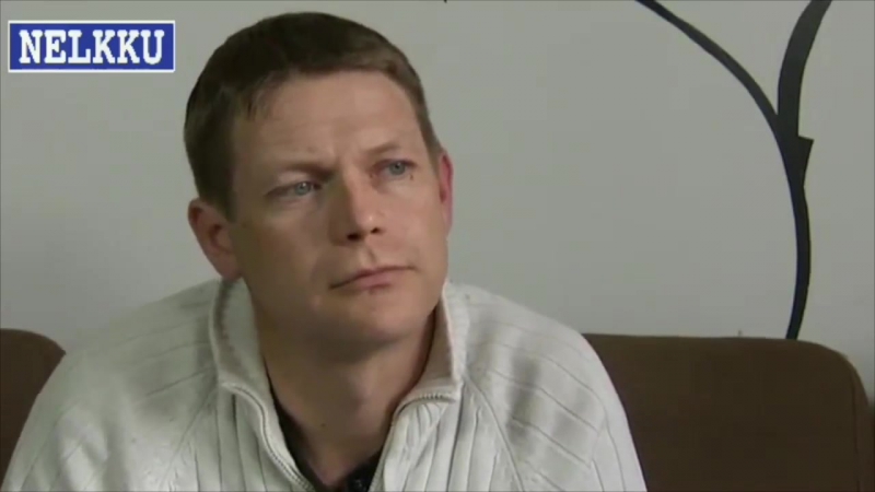 Mikko porn video – Молодые hunter mikko parantainen on oikeusmurhan