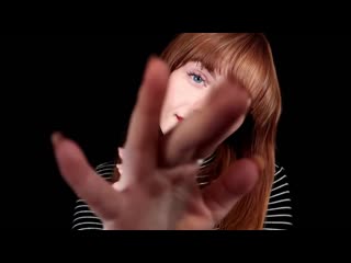 Асмр гипноз релакс (english) [asmr] hypnos