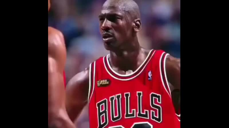 "поэзия в движении"