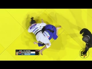 Freitas leandra por def bishop justine nzl