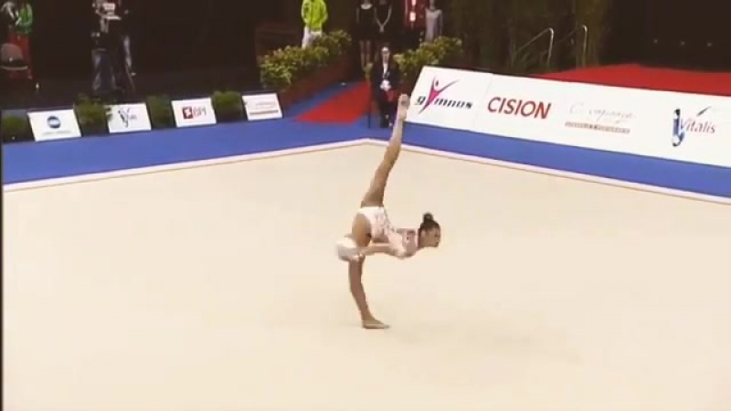Alexsandra soldatova on instagram