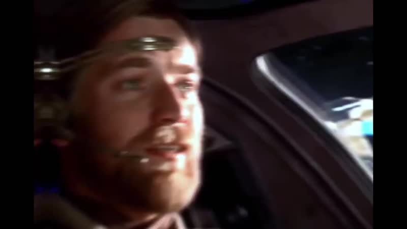 Obi wan kenobi &amp; mandalorian &amp; padme amidala &amp; leia organa &amp; rey skywalker &amp; ahsoka vine