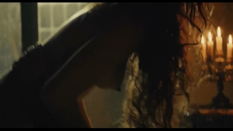 Жуана рибейру, мафальда родригес мать паула / joana ribeiro, mafalda rodrigues madre paula ( 2017 )