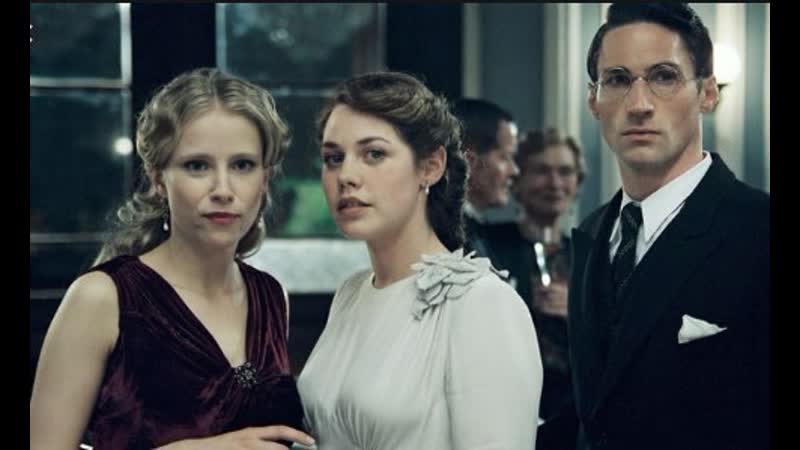 Дрезден / dresden 2006