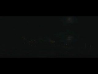 47 ронинов / трейлер