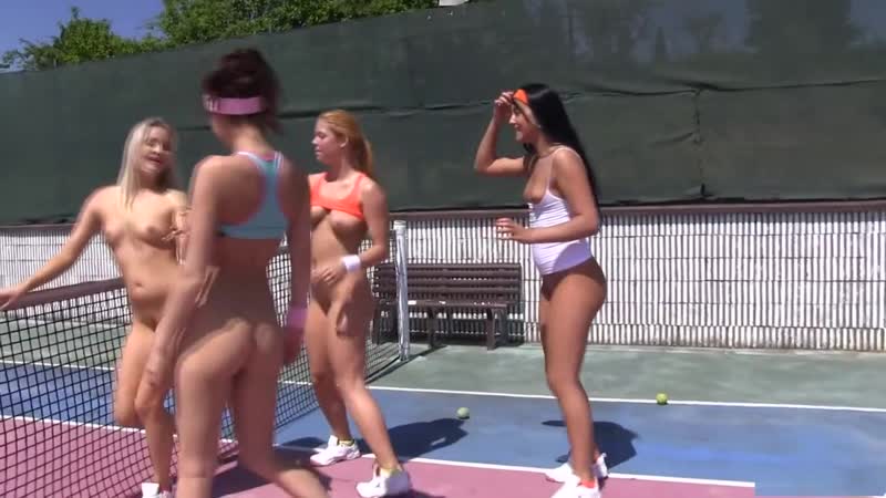 Sainz porn video – Chrissy fox, antonia sainz and ana rose cayla lyons