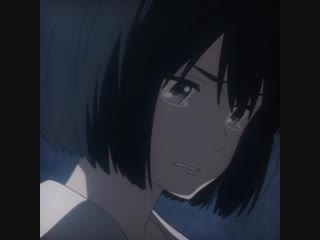 – kokoro ga sakebitagatterunda