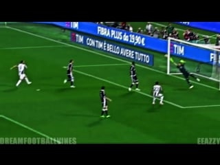 Dani alves x eeazzy | com/dreamfv