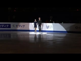 Jwc2017 alla loboda pavel drozd ex