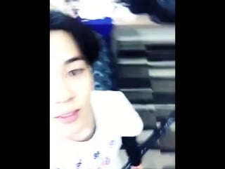 [твиттер] спасибо, манила