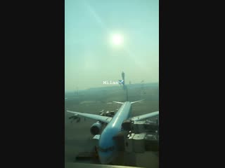 [190111] owols instagram video