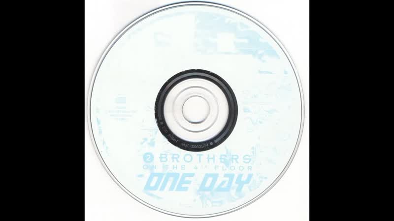 1997 porn video – 2 brothers on the 4th floor one day (1997 cdm) 9
