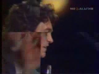 Рикардо фольи