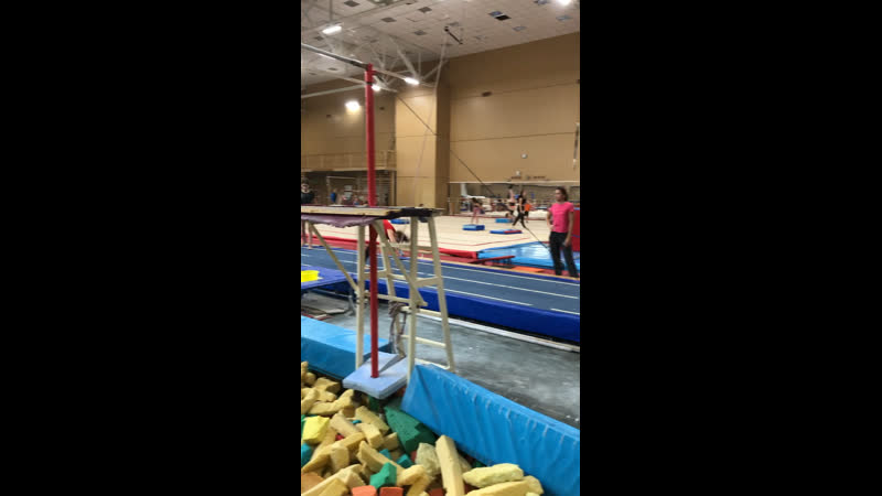 Рондат,фляк,бланж