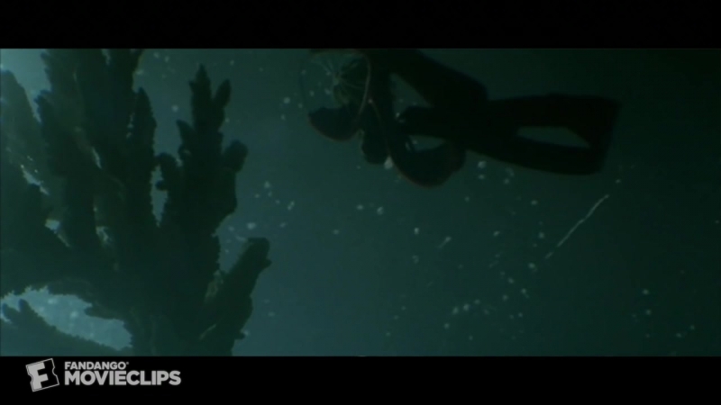 Best scene seaworld porn jaws 3 d (1/9)