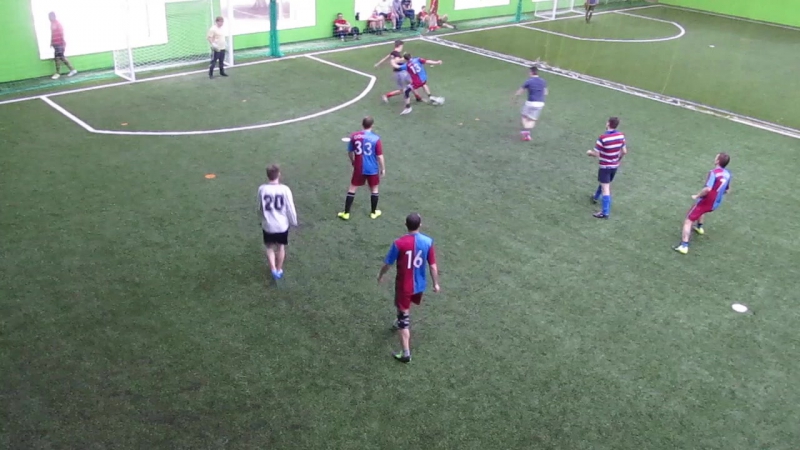 Old school 98 сапсан