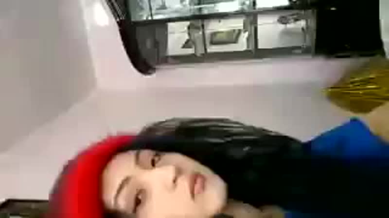 Шыда журегим красивая