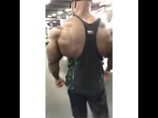 Brandon curry 20200916 2 mp4