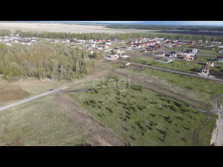 Зубарево хиллс