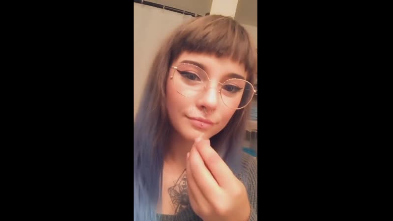 Кушаем спагетти