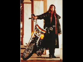 Лоренцо ламас подборка