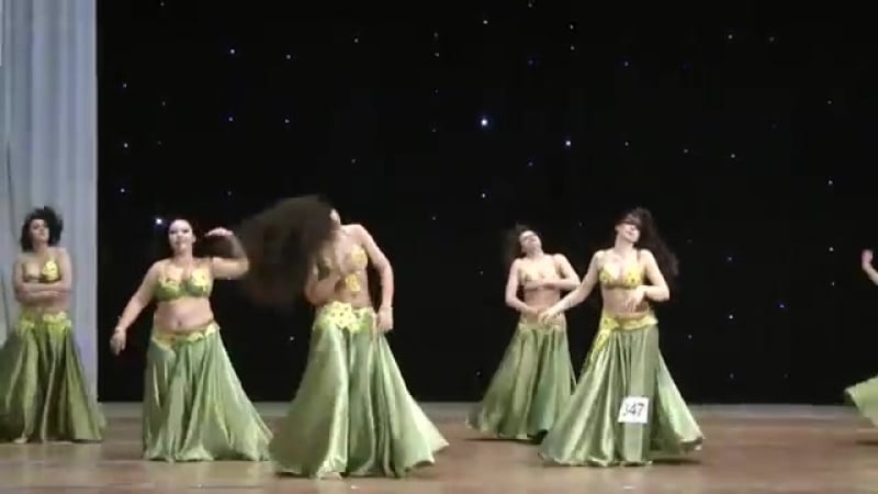 «isida» ⊰⊱ v feeriya '12 10903