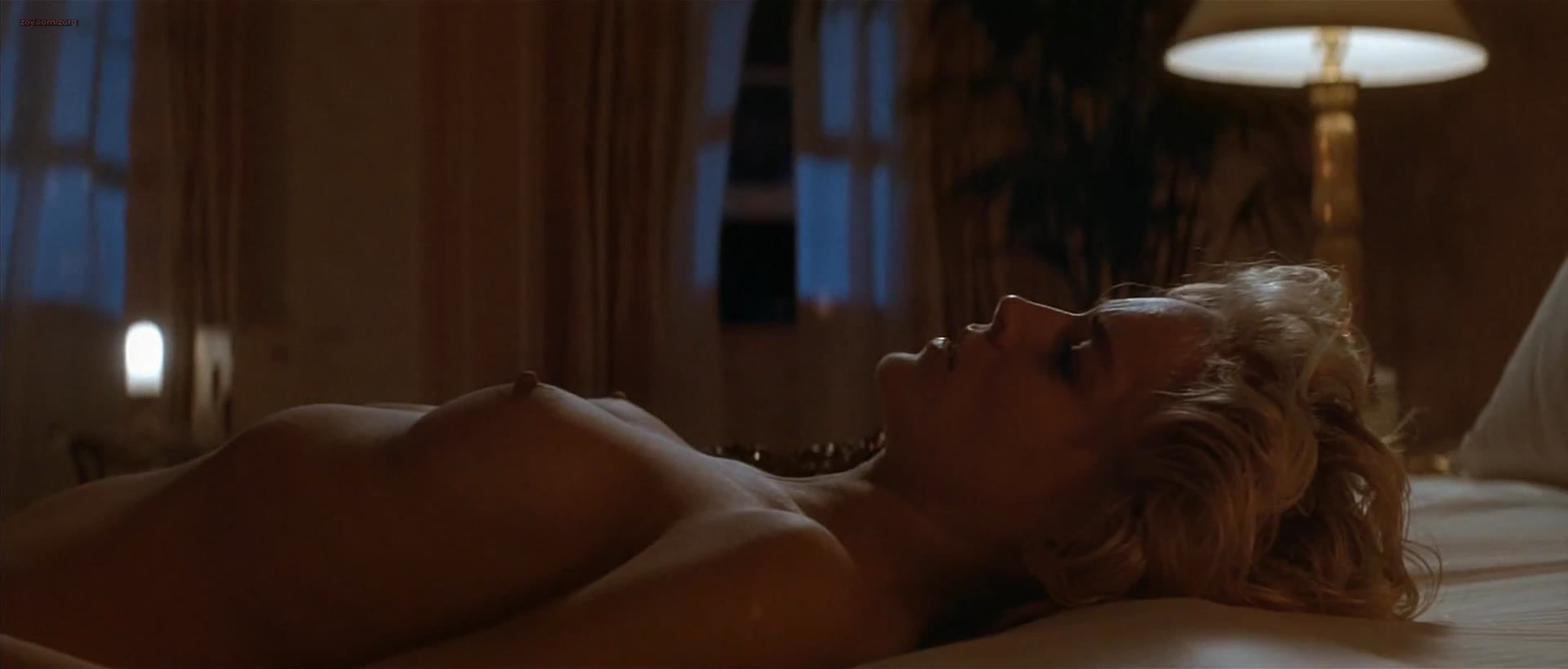 Шэрон стоун (sharon stone nude scenes in 